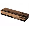 NEO tools 14-034 automobilio priežiūros aksesuaras