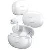 USAMS X-Don Series belaidės ausinės Bluetooth 5.3 TWS dvigubu ENC mikrofonu