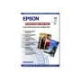 Epson Premium Semigloss Photo Popierius, DIN A3, 251 g/m², 20 lapų