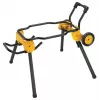 DeWalt DWE74911 riedantis pjūklo stovas DW745/DWE7491