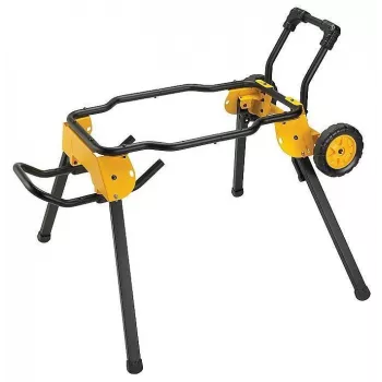 DeWalt DWE74911 riedantis pjūklo stovas DW745/DWE7491
