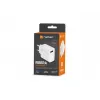 Natec NUC-2057 gaminys baltas