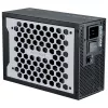 Phanteks Revolt maitinimo blokas 1600 W ATX juodas