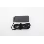Maitinimo adapteris Lenovo 00HM665 45W