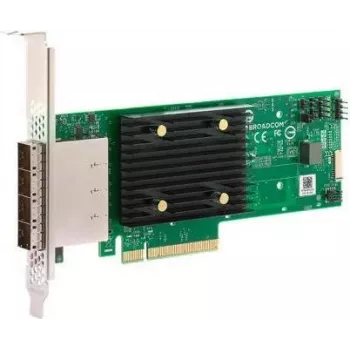 Lenovo 4Y37A09724 sąsajos plokštė / adapteris vidinis Mini-SAS