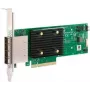 Lenovo 4Y37A09724 sąsajos plokštė / adapteris vidinis Mini-SAS