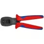 Knipex 97 54 26 Crimpavimo replės Mini-Fit