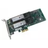 RAID valdiklis Fujitsu PY-DMCP24 PCI Express sąsaja
