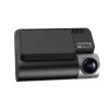 Vaizdo registratorius 70mai A810S 4K su RC24 GPS moduliu — rinkinys