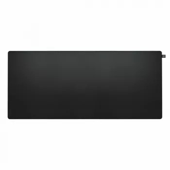 Pelėdos kilimėlis CHERRY XTRFY GP5 XL