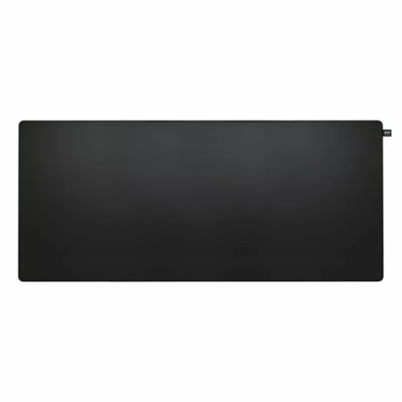 Pelėdos kilimėlis CHERRY XTRFY GP5 XL