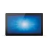 Monitorius Elo 2094L 19,5 colio FHD LCD WVA HDMI VGA USB liečiamasis