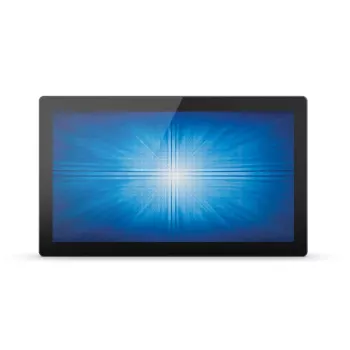 Monitorius Elo 2094L 19,5 colio FHD LCD WVA HDMI VGA USB liečiamasis