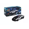 Modelis Revell Lamborghini Aventador Policija
