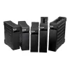 Priedas UPS Eaton ELWALL