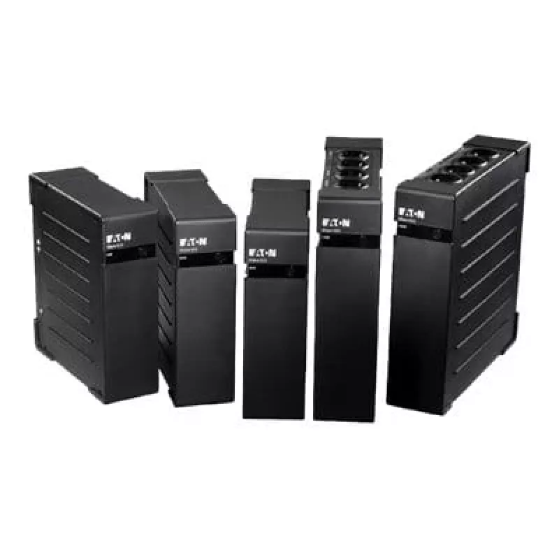Priedas UPS Eaton ELWALL