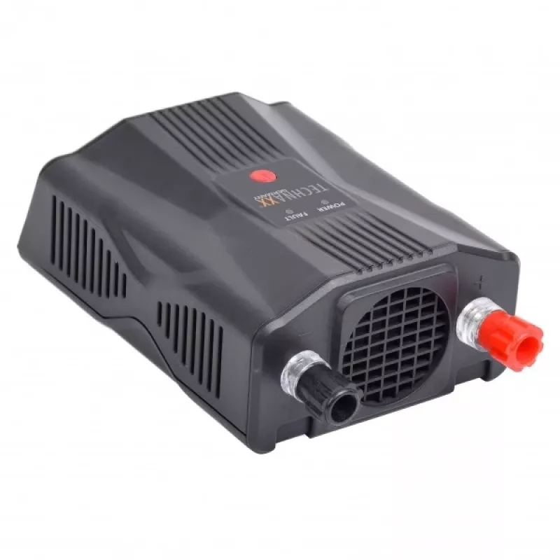 Inverteris 300W TE24
