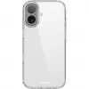 Nevox StyleShell Flex – iPhone 17 6,3 col. permatomas