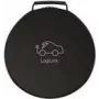 Logilink EVB0100 Priedas Ryšiui Juodas