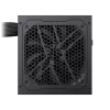 Gamemax GX 700G maitinimo blokas, 80 PLUS Gold, 700 W, nemodulinis