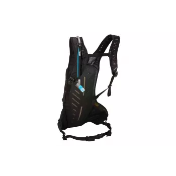 Kuprinė Thule 4152 Vital Hydration Pack 6L Juoda