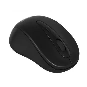 Activejet AMY-213 belaidė optinė USB pelė