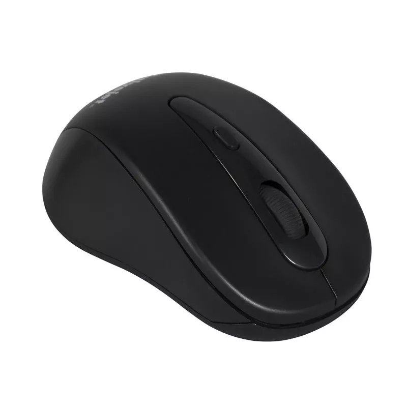 Activejet AMY-213 belaidė optinė USB pelė