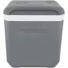 Campingaz Powerbox Plus 24 L termoelektrinis šaldytuvas