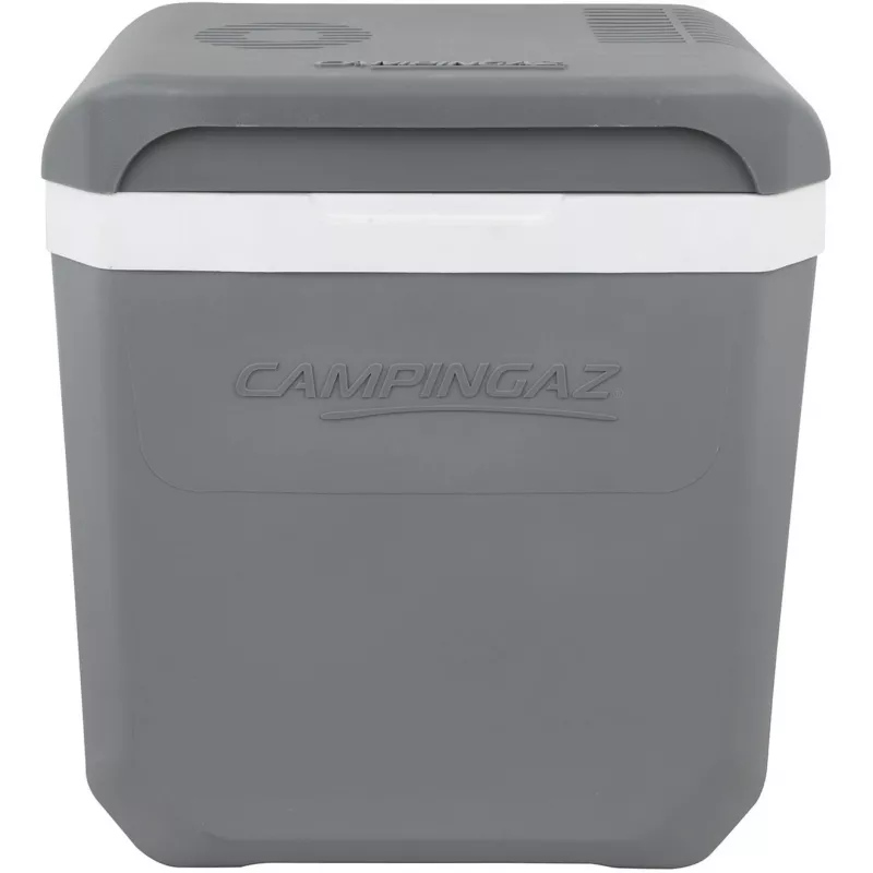 Campingaz Powerbox Plus 24 L termoelektrinis šaldytuvas