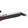BaByliss BAB2174TTE Titanium-Tourmaline garbanojimo žnyplės