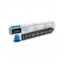 KYOCERA TK-8515C originalus toneris 1 vnt. Cyan