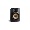 M-Audio Forty Eighty aktyvus monitorinis garsiakalbis