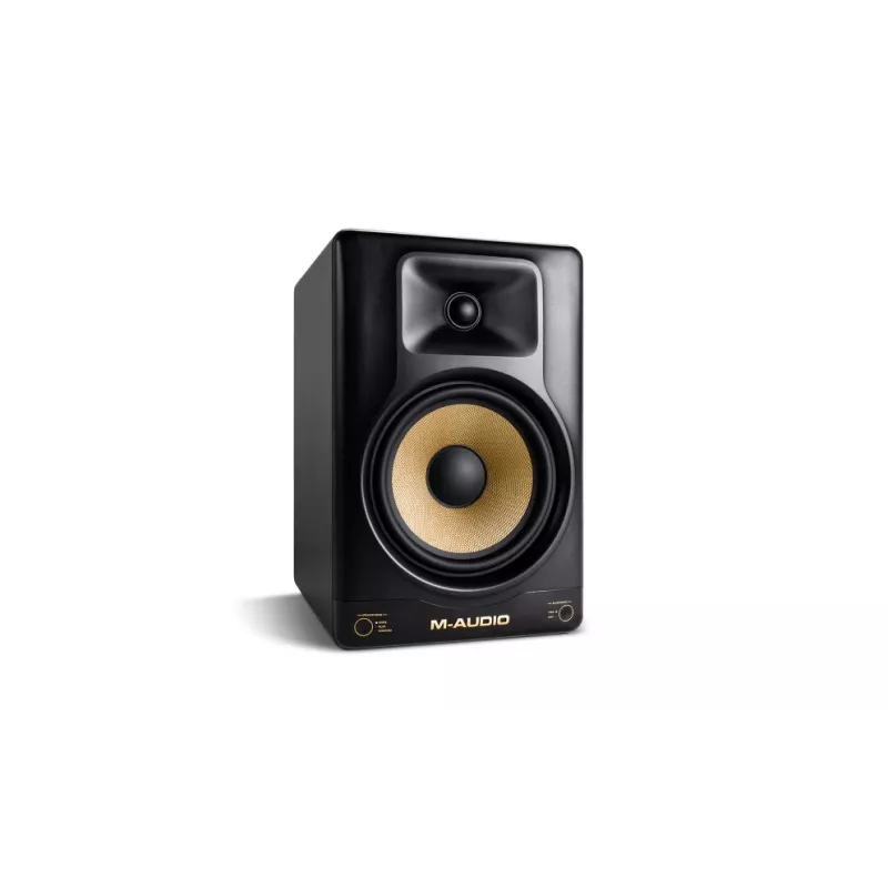 M-Audio Forty Eighty aktyvus monitorinis garsiakalbis