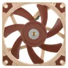 Noctua NF-A12x15 PWM 120 mm korpuso ventiliatorius