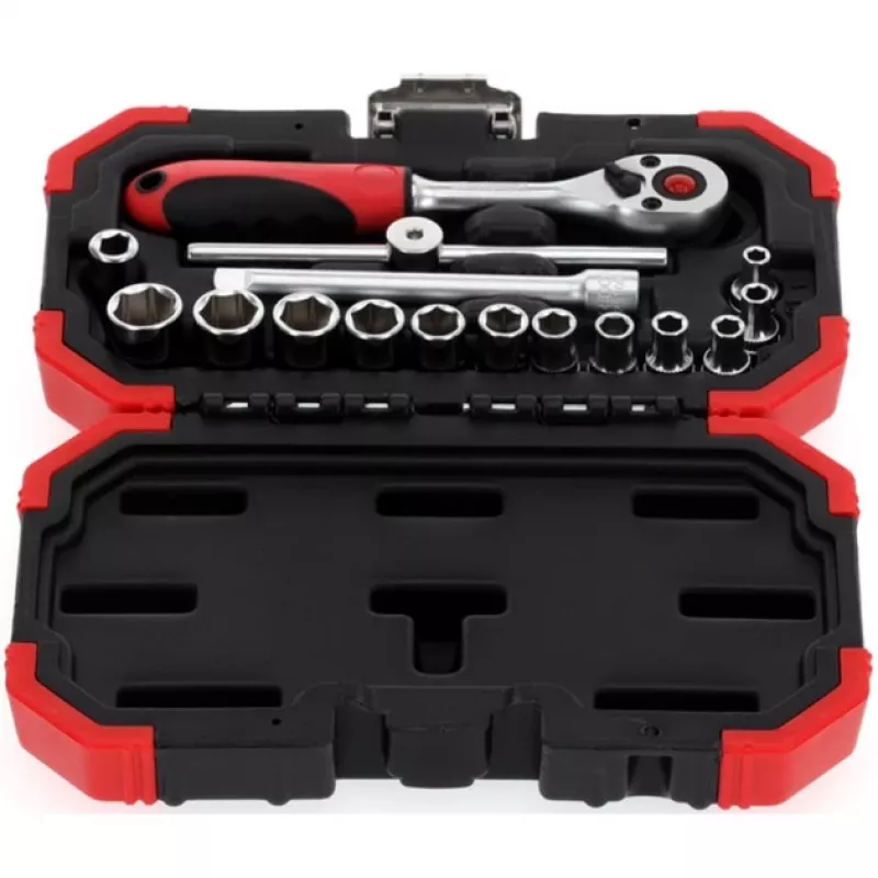 Gedore 3300050 Raudonas