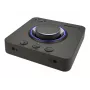 Creative Labs Sound Blaster X4 7.1 kanalų USB išorinis garso adapteris