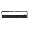 Pelikan Ribbon 518738 suderinama su Philips PP405/408 BK 45M L