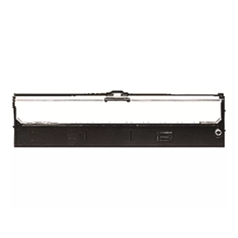 Pelikan Ribbon 518738 suderinama su Philips PP405/408 BK 45M L