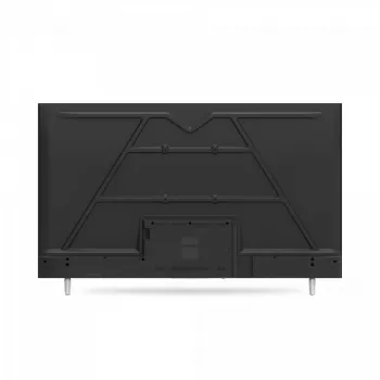 Televizorius LED 55 inch Allview 55IPLAY6300-U 4K Ultra HD