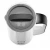 Pieno putotojas AMICA FD3011