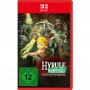 Nintendo Hyrule Warriors: Chronik der Versiegelung (10016192)