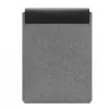 Lenovo GX41K68627 nešiojamojo kompiuterio dėklas 40,6 cm (16 col.) Sleeve case Pilka