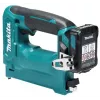 Makita ST113DZ kabių ir vinių pistoletas, akumuliatorinis