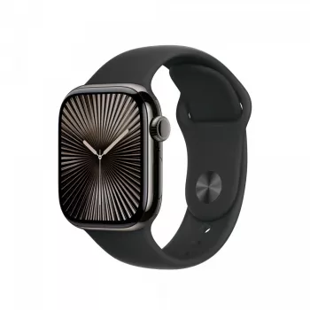 Apple MXLK3ZM/A juoda fluoroelastomerinė juostelė 150-200 mm