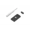Drono priedas Cellular Dongle 2 CP.MA.00000712.03 DJI