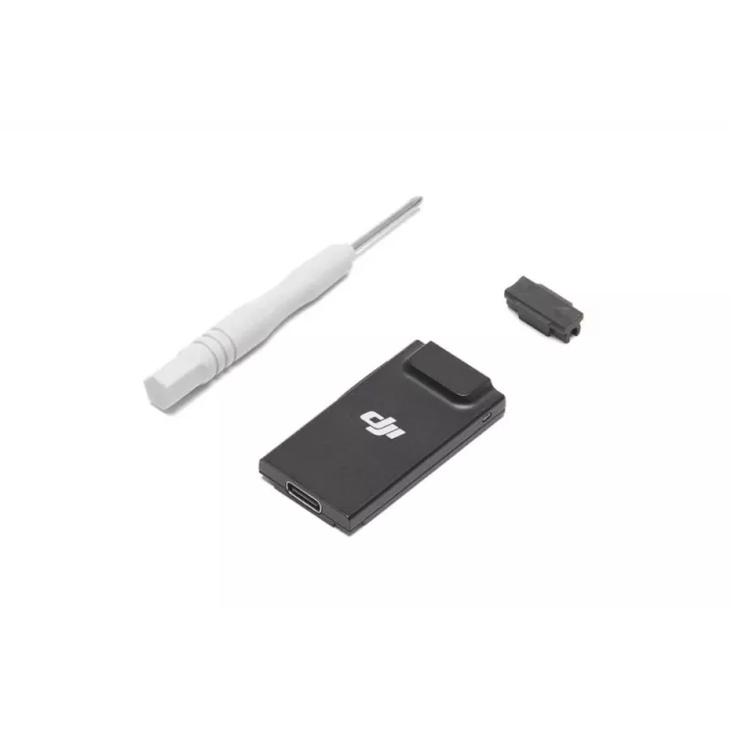 Drono priedas Cellular Dongle 2 CP.MA.00000712.03 DJI
