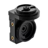 Pump top Singularity Protium 2.0 D5 Acetal SC-P2-D5T-AL D5 siurblio korpusams