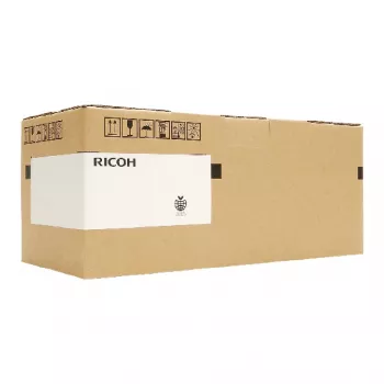 Ricoh D1862292 Magenta – originalus rašalo kasetė