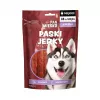Šunų skanėstas Pan Mięsko Duck Jerky Strips 100 g