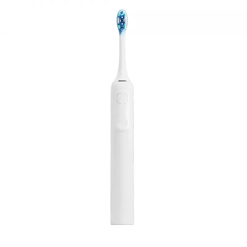 Elektrinis dantų šepetėlis Xiaomi 62224 – osciliacinis, 3 režimai, 1 šepetėlio galvutė, įkraunamas